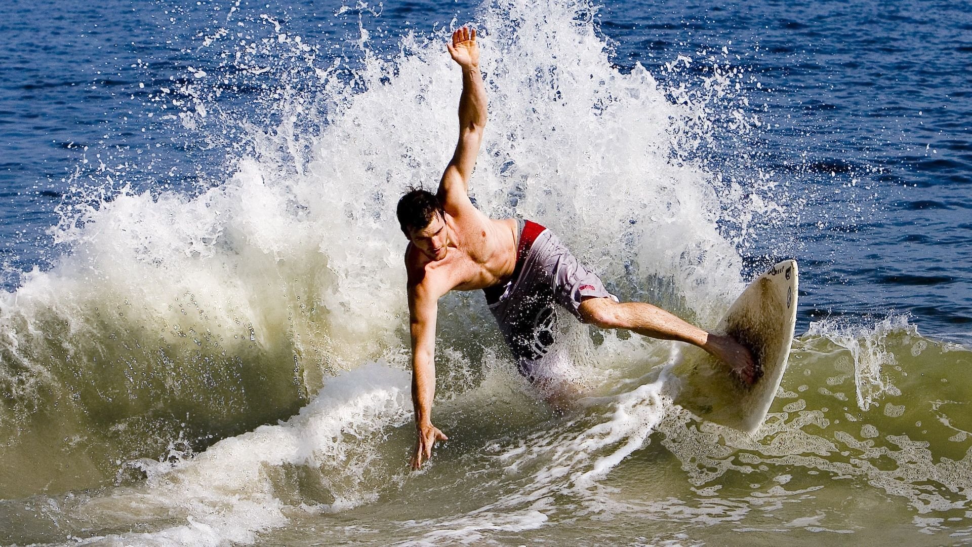 【球星】阿门vs凯尔特人集锦 全面发挥拿到17+9+8攻防一体,阿门阿尔钦