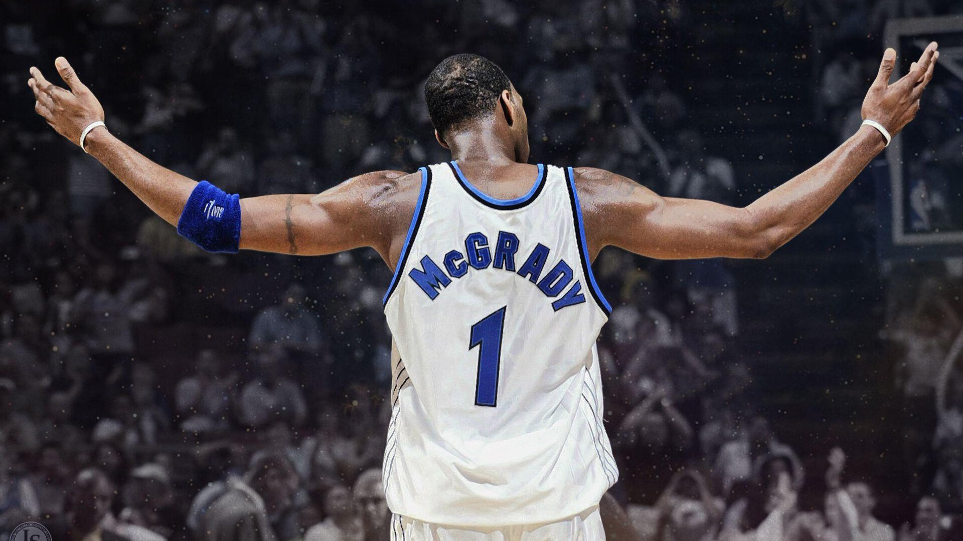 “胡利安·门德斯的快速突破与精准传球,带领阿根廷美洲狮队攻占世界舞台”