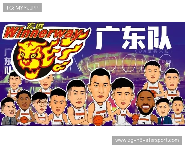 广东宏远再度领先,争夺总冠军几无悬念!,广东宏远冠军视频 广东宏远再度领先,争夺总冠军几无悬念!,广东宏远冠军视频