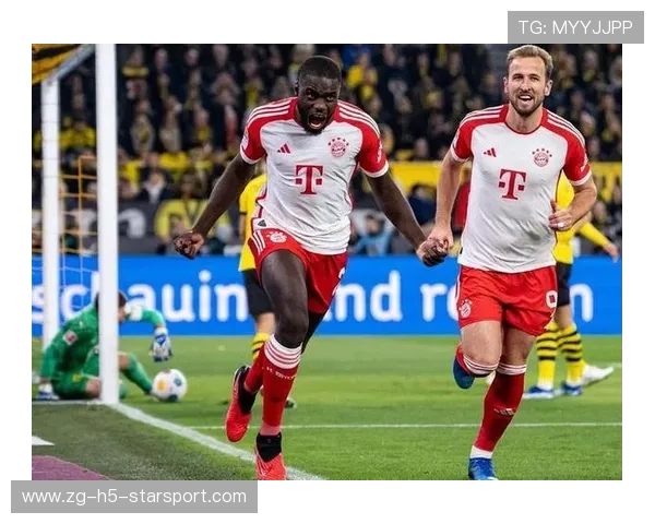 拜仁前场火力全开,凯恩再度上演帽子戏法,拜仁高层卡恩 拜仁前场火力全开,凯恩再度上演帽子戏法,拜仁高层卡恩