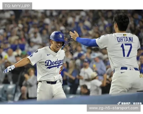 MLB高飞牺牲打送回反超分,精彩瞬间诠释胜利密码 MLB高飞牺牲打送回反超分,精彩瞬间诠释胜利密码