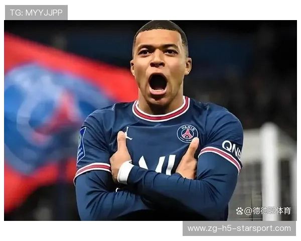 姆巴佩站位灵活频繁换区 姆巴佩站位灵活频繁换区