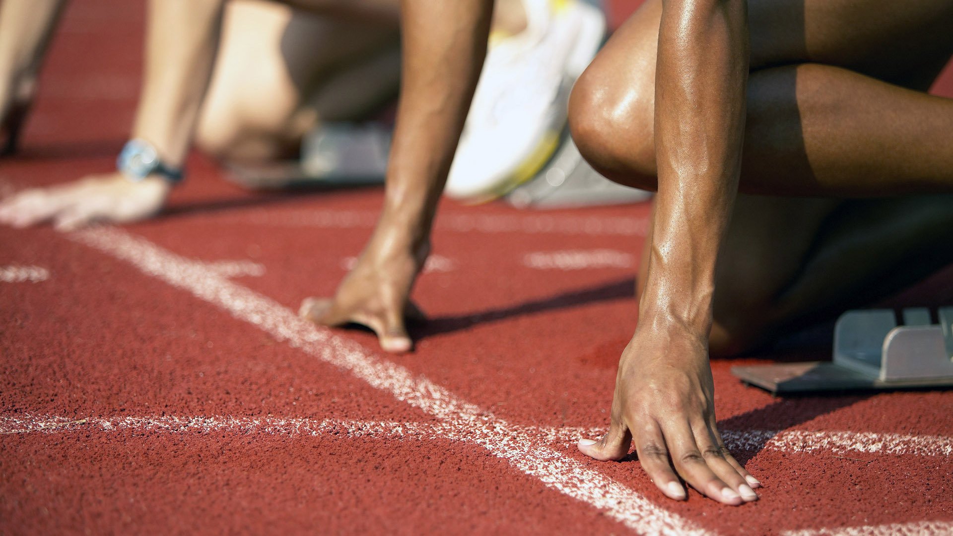 奥运备战科学训练成效显著，备战奥运会训练计划