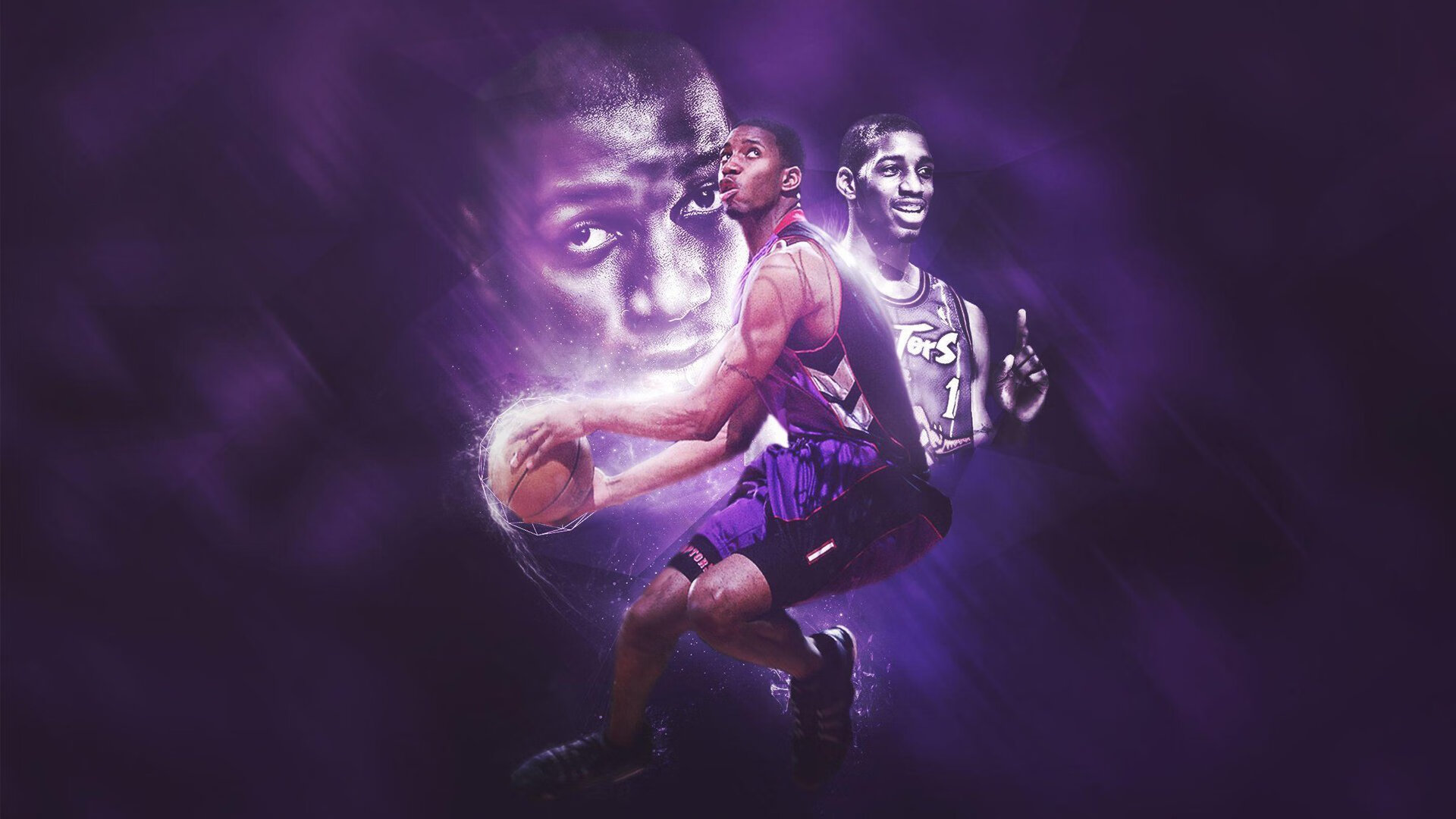 星空体育app官网入口-季后赛防守节奏对比常规赛分析，季后赛比常规赛强的球员