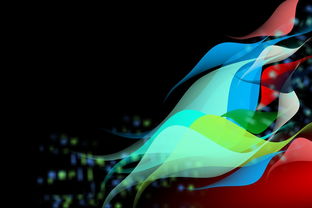 星空体育官网首页-世界杯经典再现：精彩片段永存人心！，世界杯精彩剪辑